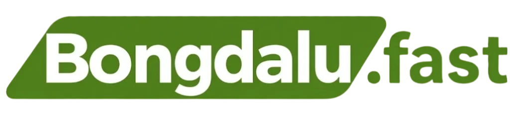 villagebooks.org